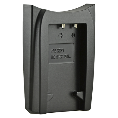 Jupio Batteriplatta NP-BX1