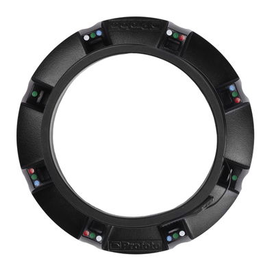 Profoto OCF Speedring (101210)