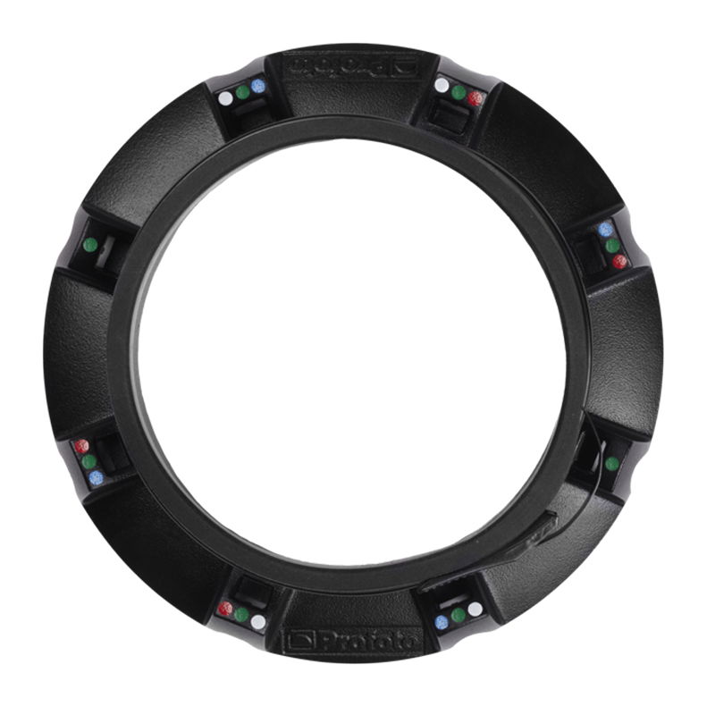 Profoto OCF Speedring (101210)