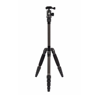 Sirui Traveler 5C Stativ