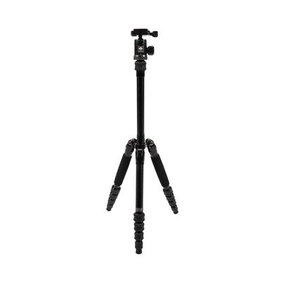 Sirui Traveler 5A stativ