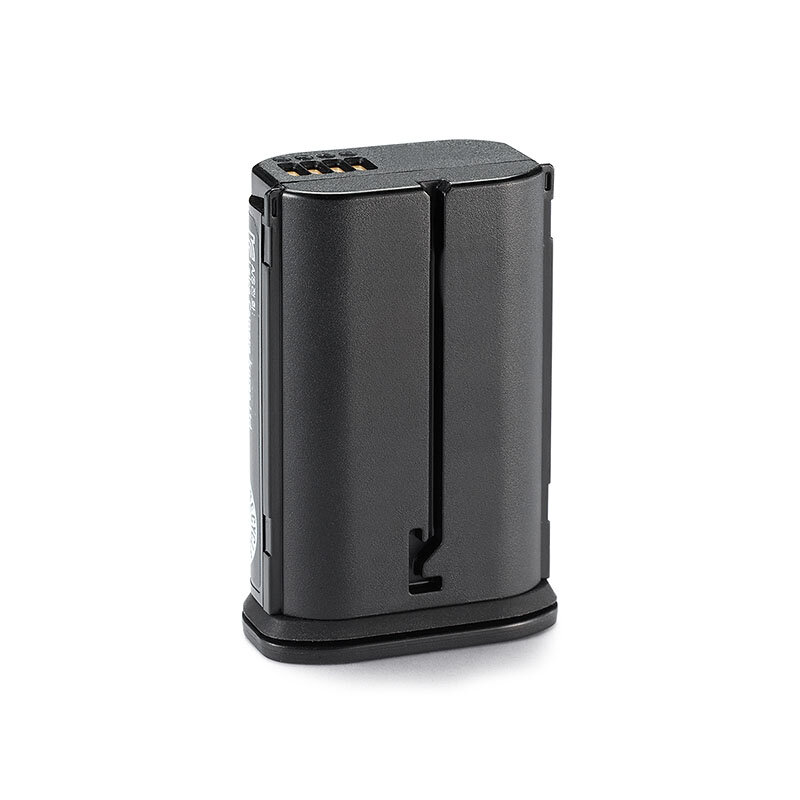 Leica BP-SCL6 Batteri (19531)