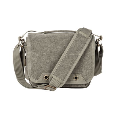 Think Tank Retrospective 5 V2.0, Pinestone