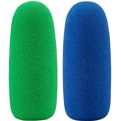 RØDE WS-Chroma Vindskydd