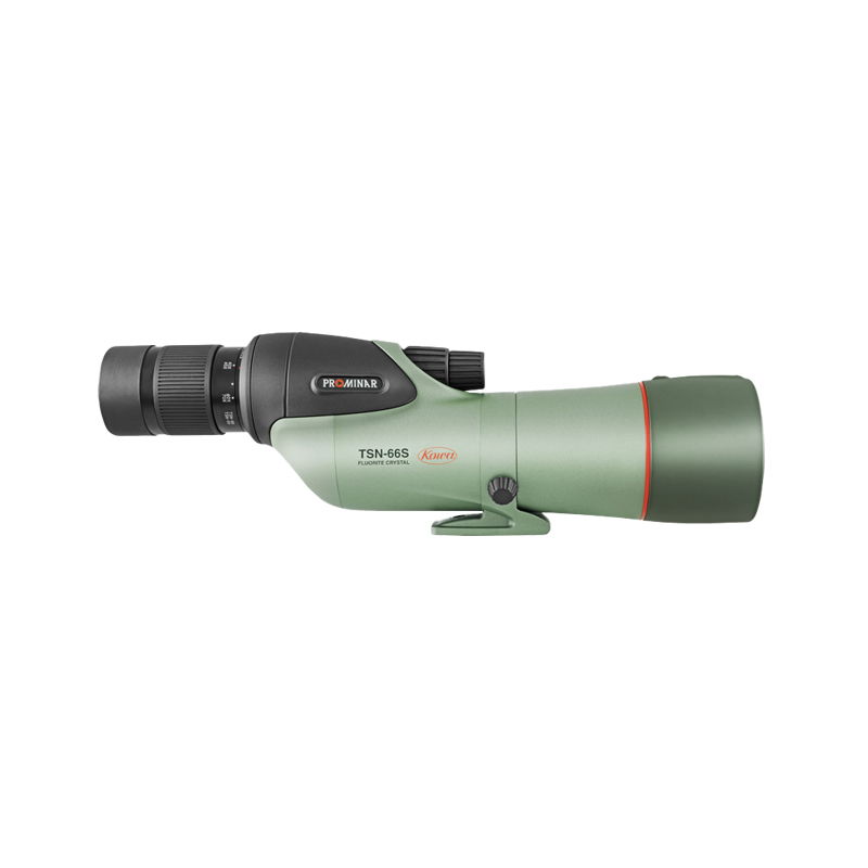 Kowa TSN-66S Prominar 25-60xW zoom