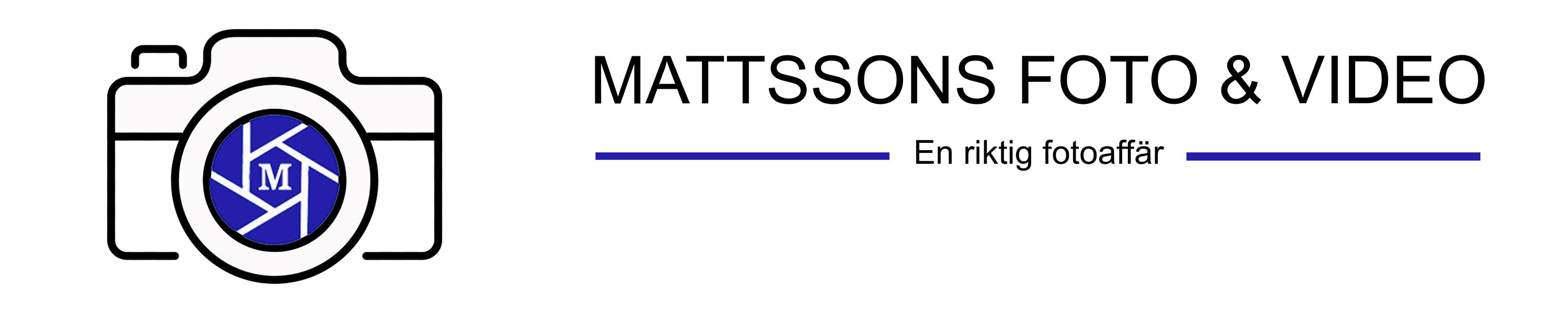MATTSSONSFOTO