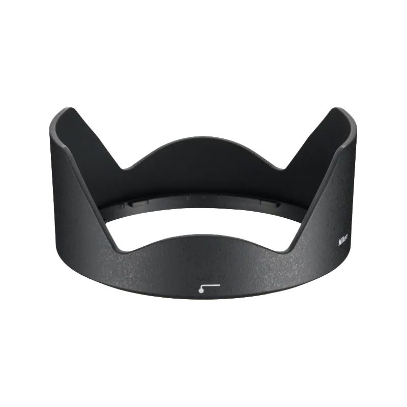 Nikon HB-51 Motljusskydd