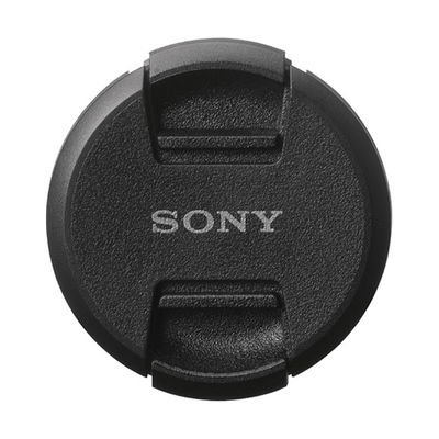Sony ALC-F72s Objektivlock 72mm