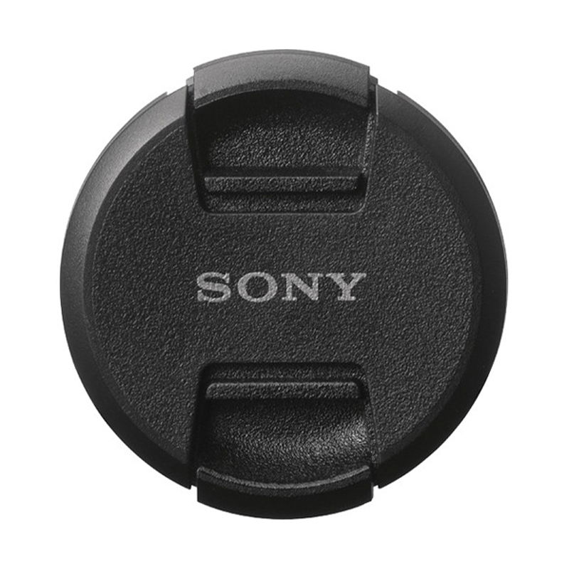 Sony ALC-F72s Objektivlock 72mm