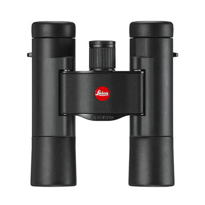 Leica Ultravid 10x25 BR (40253)
