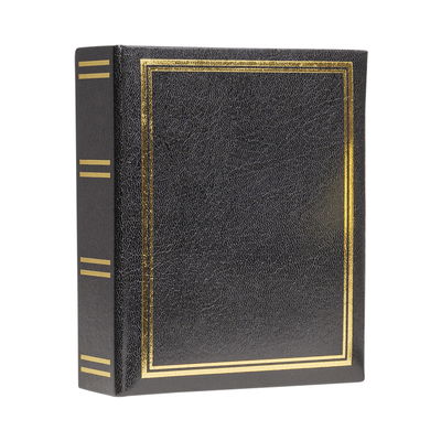 Focus Prestige Minimax 100 11x15 cm Svart