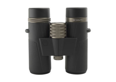Weopti Active 8x32 HD