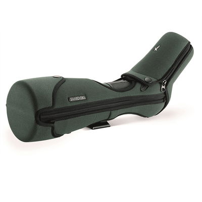 Swarovski SOC stay-on case ATS 80