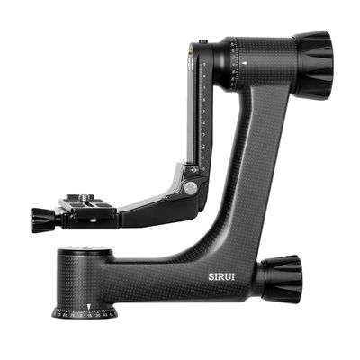 Sirui Gimbal huvud PH-30