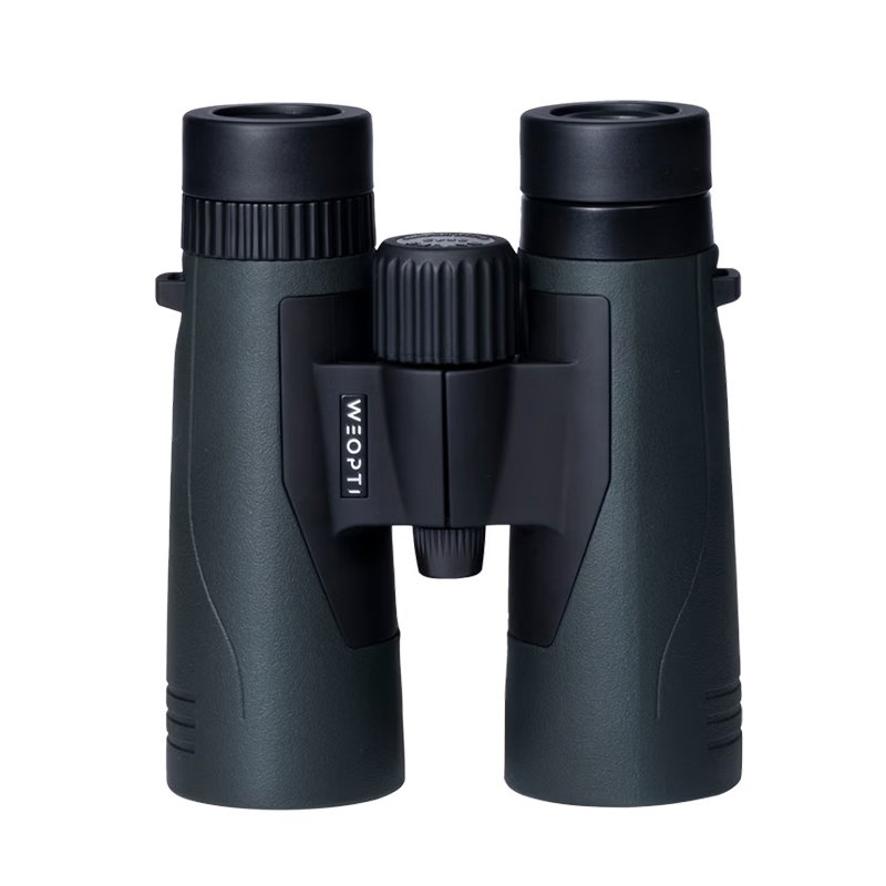Weopti Nature 10x42