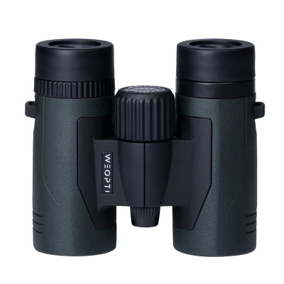 Weopti Nature 8x32