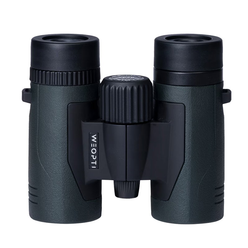 Weopti Nature 8x32