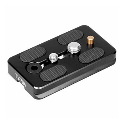 Sirui Snabbplatta TY-70A