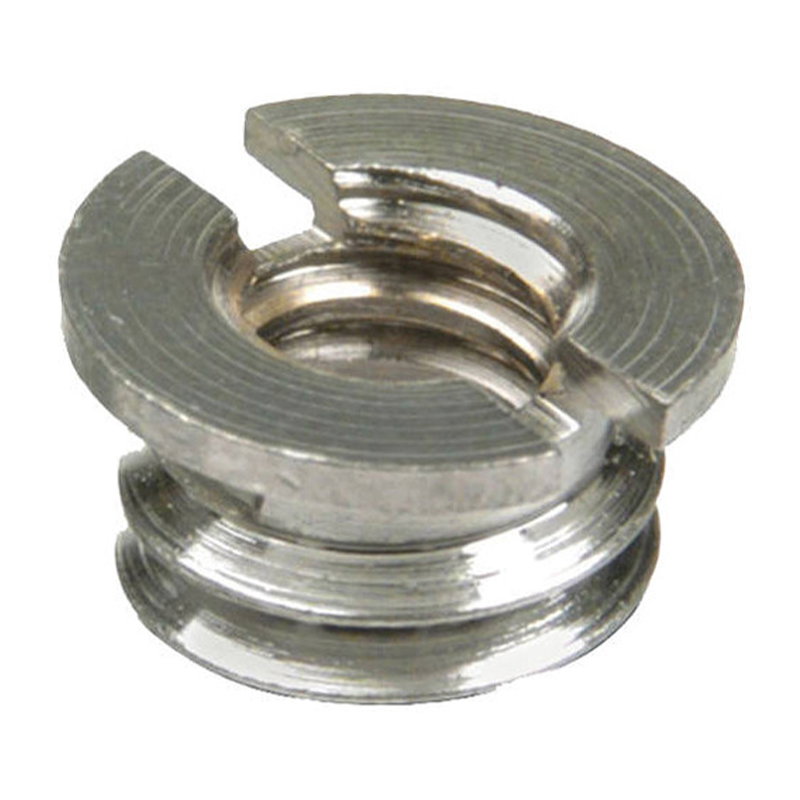 Hama Transformationsgänga 3/8 gänga - 1/4-gänga