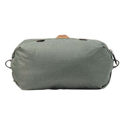Peak Design Shoe Pouch Sage
