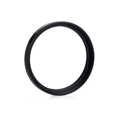 Leica Filter UVa II, E46, black (13033)