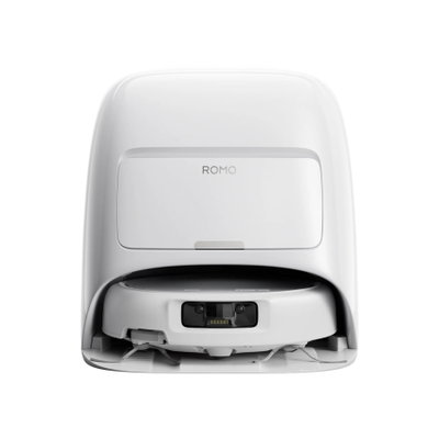 DJI ROMO A
