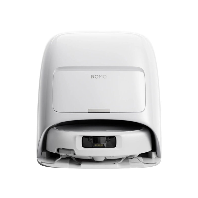 DJI ROMO A