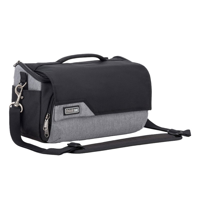 Think Tank MIrrorless Mover 25 V2 Cool Grey