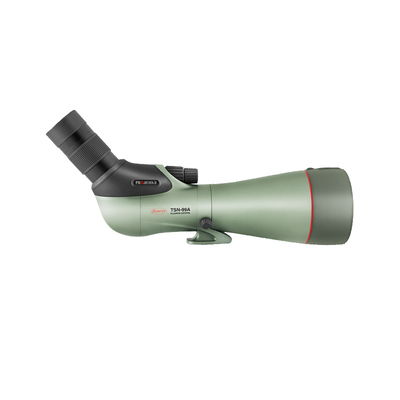 Kowa TSN-99A Prominar 30-70xW zoom