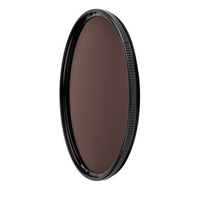 NiSi Filter IRND8 Pro Nano Huc 82mm
