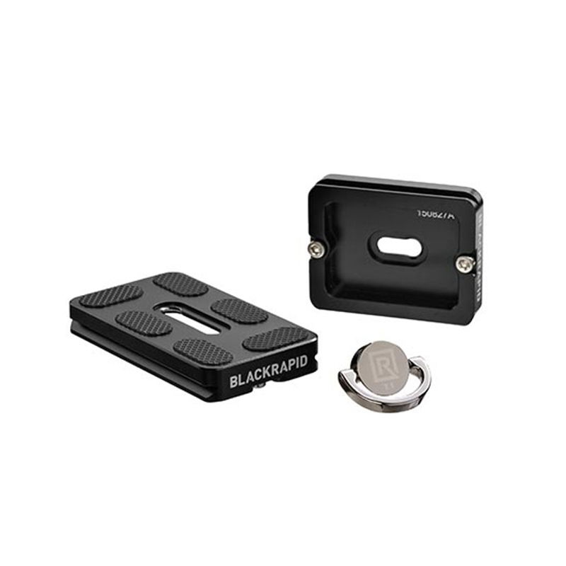 BlackRapid Tripod Plate 50
