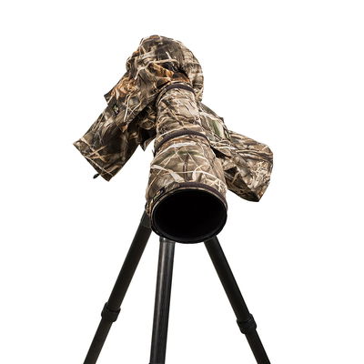 LensCoat Raincoat 2 Pro M4