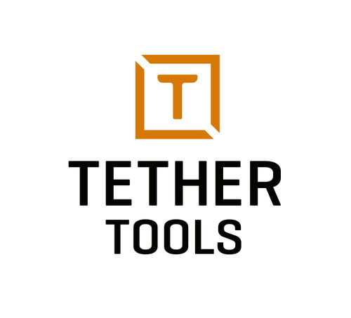 TETHER TOOLS