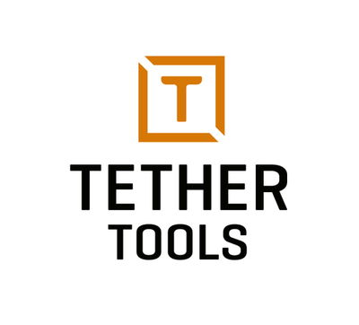 TETHER TOOLS