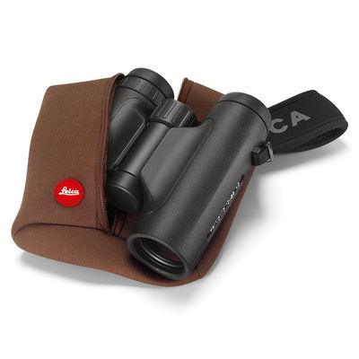 Leica Trinovid 8x32 HD (40316)