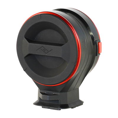 Peak Design Lens Kit - Canon (LK-C-2)