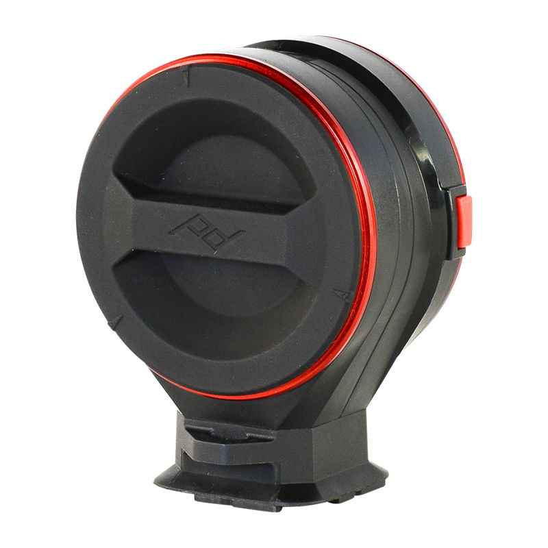 Peak Design Lens Kit - Canon (LK-C-2)