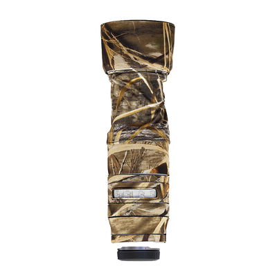 LensCoat Canon RF 100-500/4-7.1 L IS M4