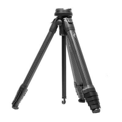 Peak Design Travel Tripod - Carbon (TT-CB-5-150-CF-1)