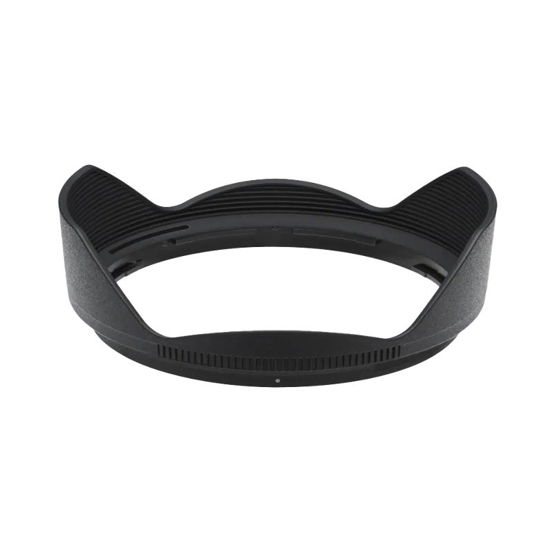 Nikon HB-86 Motljusskydd