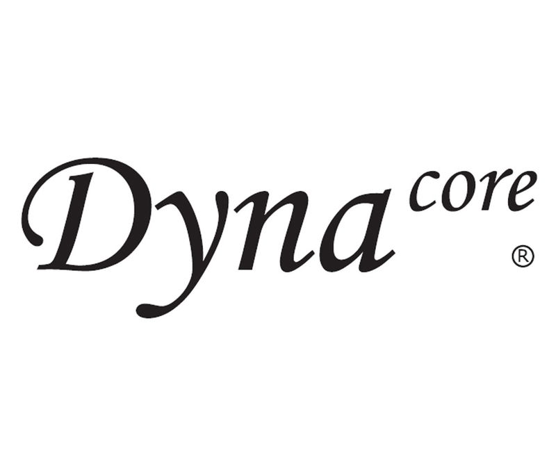 DYNACORE