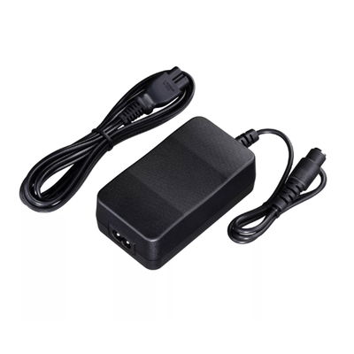 Canon AC-E6N AC Adapter