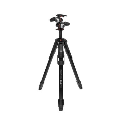 Manfrotto ONE Photo 3-Way Head MXHPRO-3W