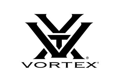 VORTEX
