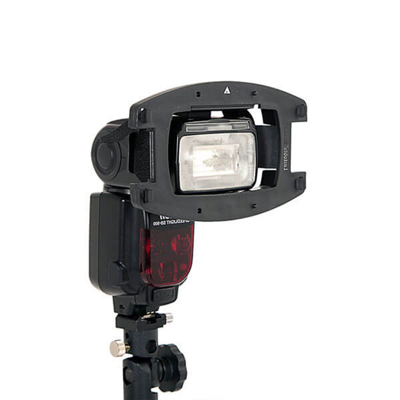 Lastolite Strobo Tillbehörshållare