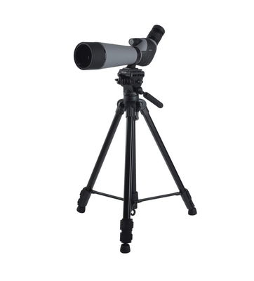 Weopti Active 20-60x80 + Benro T980