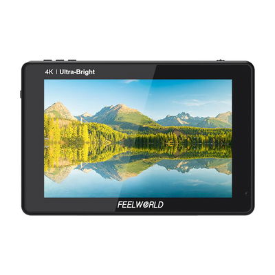 Feelworld Monitor LUT7 7''