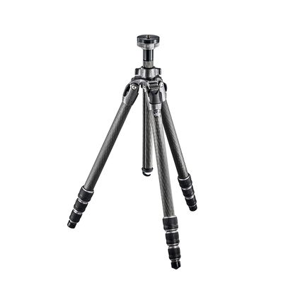 Gitzo Mountaineer Exact GT3542L