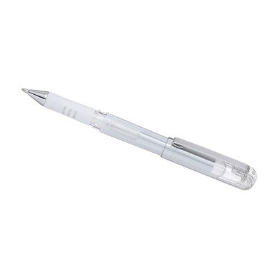 Pentel Penna Gelpenna Vit