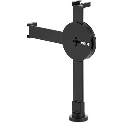 RØDE Magnetic mount Smartphone
